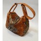 Exotic Animal Skin Products Exotic Animal Skin Products