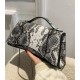 Exotic Animal Skin Products Exotic Animal Skin Products