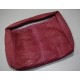 Exotic Animal Skin Products Exotic Animal Skin Products