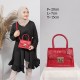 Leather Bags Leather Bags