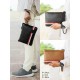 Leather Bags Leather Bags