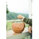 Leather Bags Leather Bags