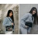 Leather Bags Leather Bags