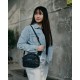Leather Bags Leather Bags