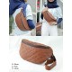 Leather Bags Leather Bags