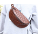 Leather Bags Leather Bags