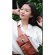 Leather Bags Leather Bags