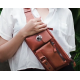 Leather Bags Leather Bags