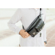Leather Bags Leather Bags