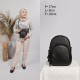 Leather Bags Leather Bags