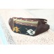 Leather Bags Leather Bags