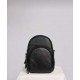Leather Bags Leather Bags