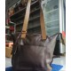 Leather Bags Leather Bags