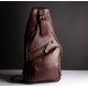 Leather Bags Leather Bags