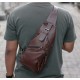 Leather Bags Leather Bags