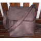 Leather Bags Leather Bags