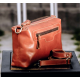 Leather Bags Leather Bags