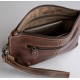 Leather Bags Leather Bags