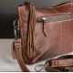 Leather Bags Leather Bags