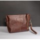 Leather Bags Leather Bags