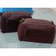 Leather Bags Leather Bags