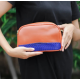 Leather Bags Leather Bags