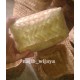 Bamboo Basket (with lid) Bamboo Basket (with lid)