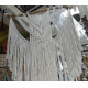 Macrame Products Macrame Products