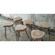 Stools Stools