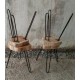 Stools Stools