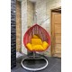 Hanging Chairs Hanging Chairs