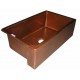 Copper Sinks Copper Sinks