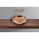 Copper Sinks Copper Sinks