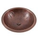 Copper Sinks Copper Sinks