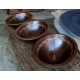 Copper Sinks Copper Sinks