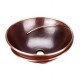 Copper Sinks Copper Sinks