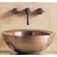 Copper Sinks Copper Sinks