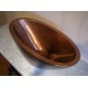 Copper Sinks Copper Sinks
