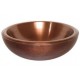Copper Sinks Copper Sinks