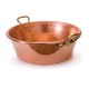 Copper Sinks Copper Sinks