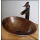Copper Sinks Copper Sinks