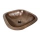 Copper Sinks Copper Sinks
