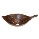 Copper Sinks Copper Sinks