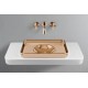 Copper Sinks Copper Sinks