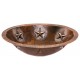 Copper Sinks Copper Sinks