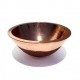 Copper Sinks Copper Sinks