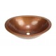 Copper Sinks Copper Sinks