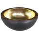 Copper Sinks Copper Sinks