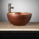 Copper Sinks Copper Sinks