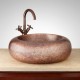 Copper Sinks Copper Sinks